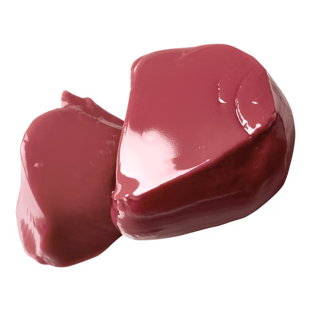 Lip&Cheek Glowy Jelly Pot