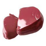 Lip&Cheek Glowy Jelly Pot