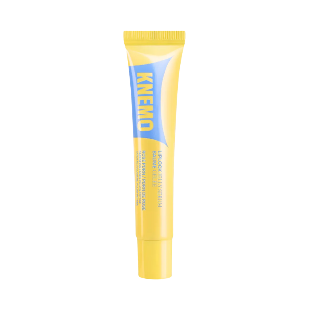 Limited Edition - Bungeoppang LIPLOCK Jelly Serum