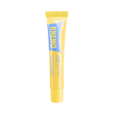 Limited Edition - Bungeoppang LIPLOCK Jelly Serum