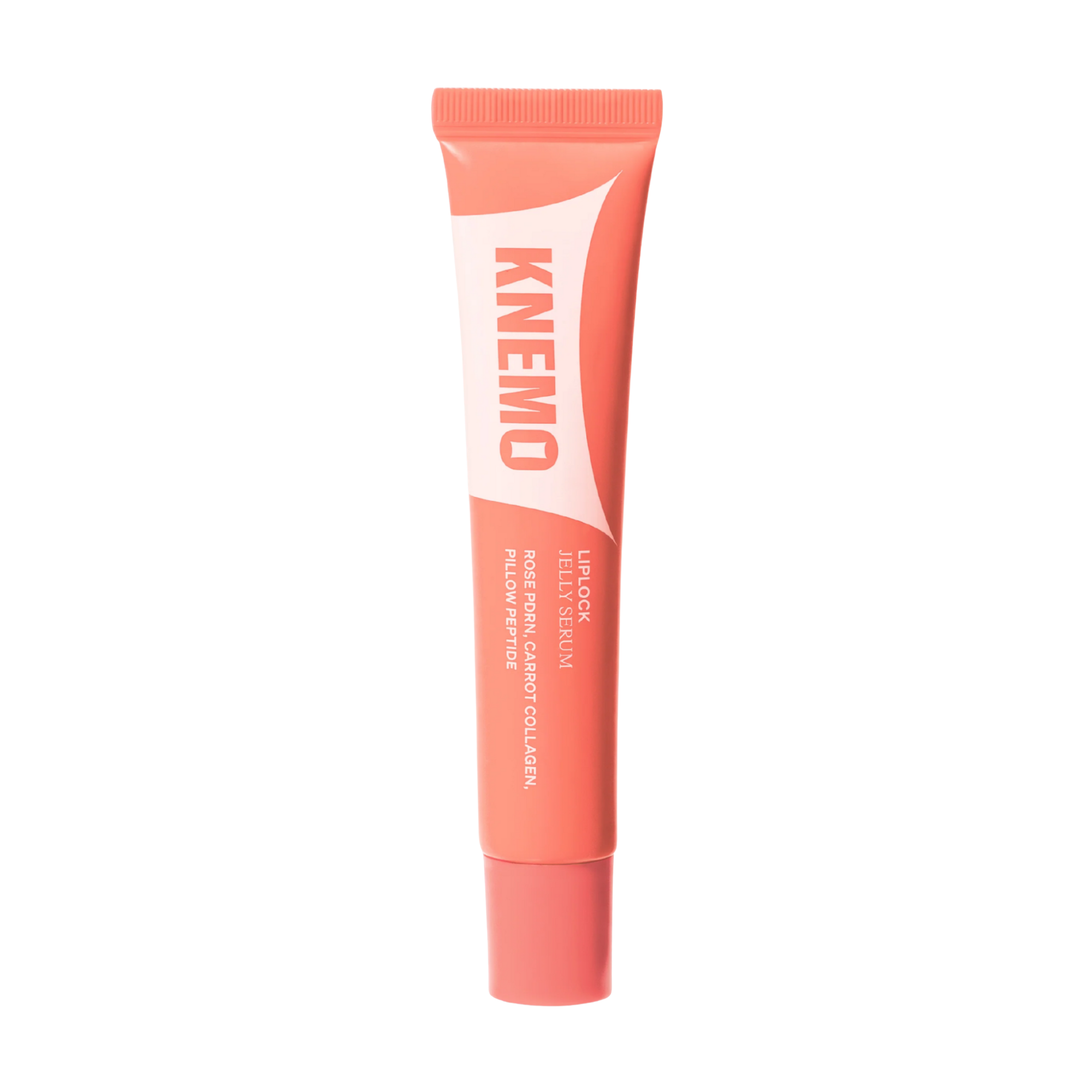 Knemo KNEMO LIPLOCK Jelly Serum – Skinsquared