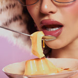 LIPLOCK Jelly Serum - Pink Flan