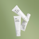 Calming Lotus Cream