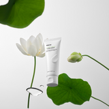 Calming Lotus Cream