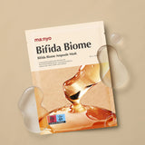 Bifida Biome Ampoule Mask