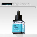 Madecassoside Blemish Repair Serum