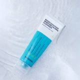 Madecassoside Cleanser Moisture Calming - Skinsquared