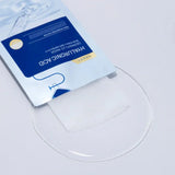 Dermaplus Low Molecular Hyaluronic Acid Mask