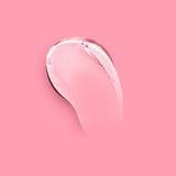 Pantenolips Sleeping Mask