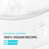 Micro Hyaluronic Essence Mask