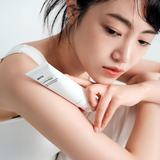 Calming Lotus Cream