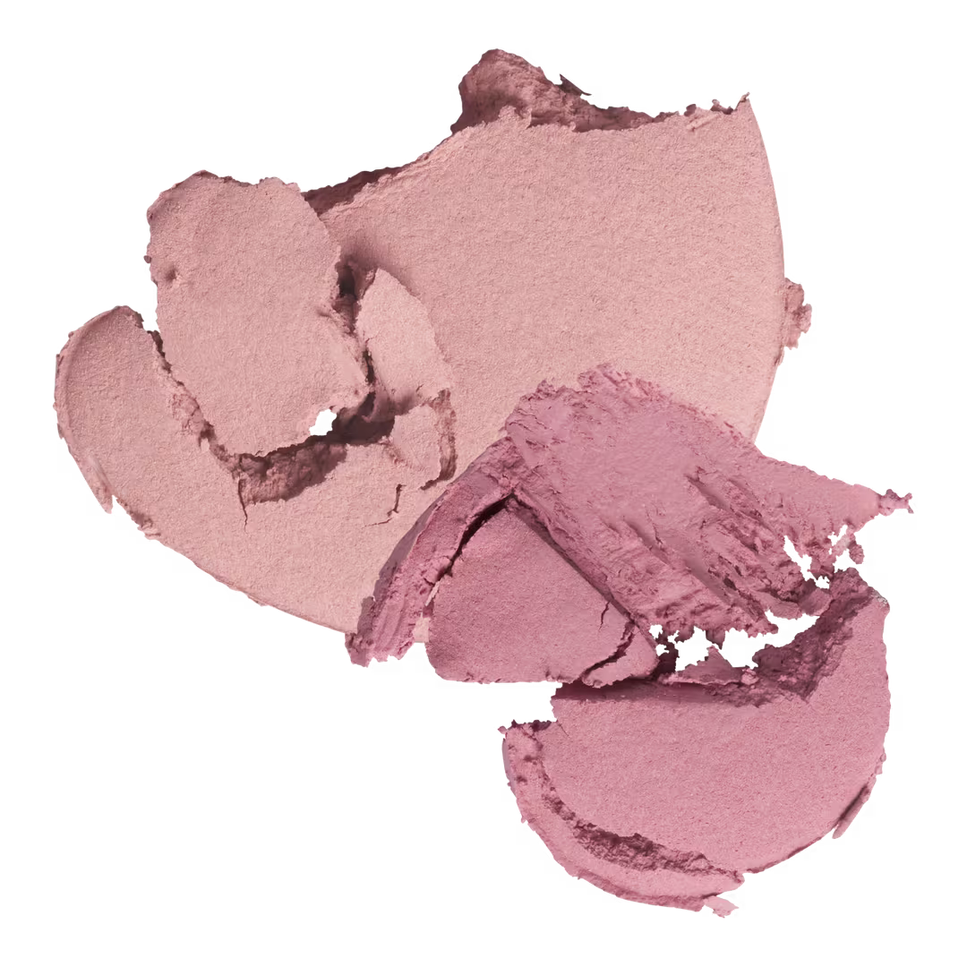 Mellow Dual Blush