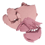 Mellow Dual Blush