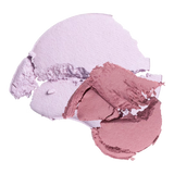 Mellow Dual Blush