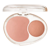 Mellow Dual Blush