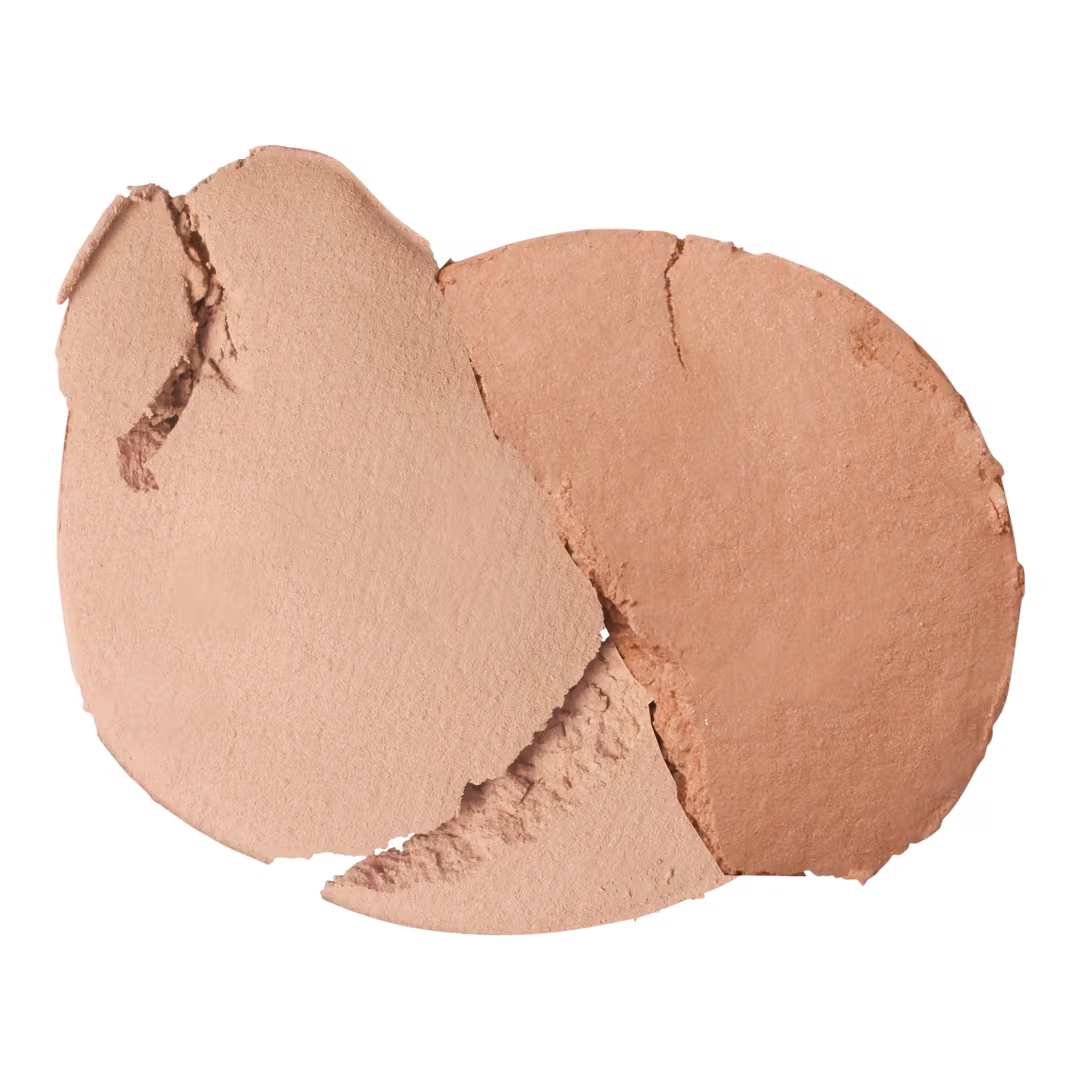 Mellow Dual Blush