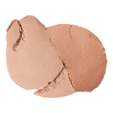 Mellow Dual Blush