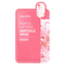 Pepta Lifting Ampoule Mask