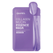 Collagen Mucin Essence Mask