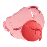 Mellow Dual Blush