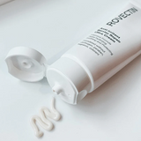 Anti-Irritant Barrier Repair Ultra Cream