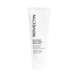 Anti-Irritant Barrier Repair Ultra Cream