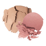 Mellow Dual Blush
