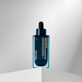 Madecassoside Derma Ampoule Blemish Repair