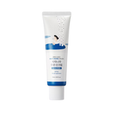 Birch Juice Moisturizing UVLock