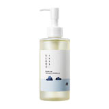 1025 Dokdo Cleansing Oil