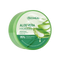 Aloe Vera Hydrogel (95%)