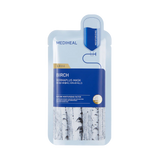Dermaplus Birch Mask