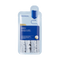 Dermaplus Birch Mask