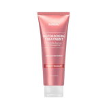 Protein Bonding Care Treatment