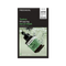 Teatree Wrapping Serum Mask Calming Hydra
