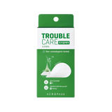 Trouble Care Microcone Patch