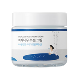 Birch Juice Moisturizing Cream