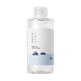 1025 Dokdo Toner