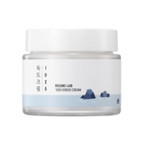 1025 Dokdo Cream