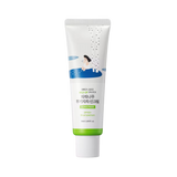 Birch Juice Mild-Up UVLock