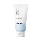 1025 Dokdo Cleanser