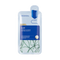 Dermaplus Aloe Mask