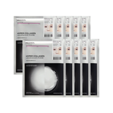 Hyper Collagen Mask