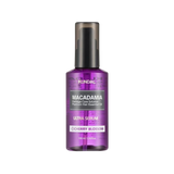 Macadamia Ultra Hair Serum
