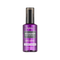 Macadamia Ultra Hair Serum
