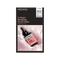 Collagen Wrapping Serum Mask Firming Volume