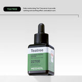 Teatree Calming Hydra Serum