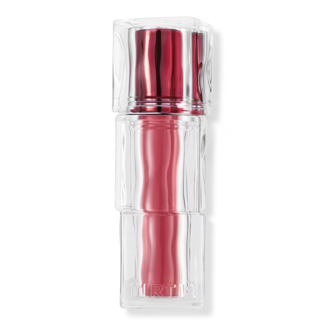 Waterism Glow Tint Mini