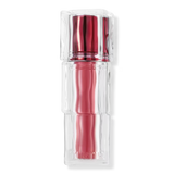 Waterism Glow Tint Mini