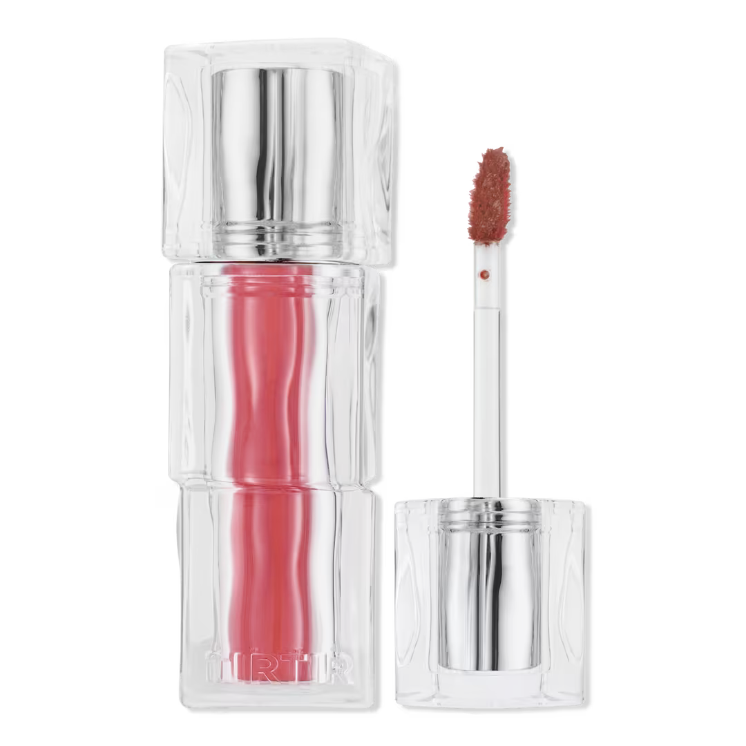 Waterism Glow Tint Mini